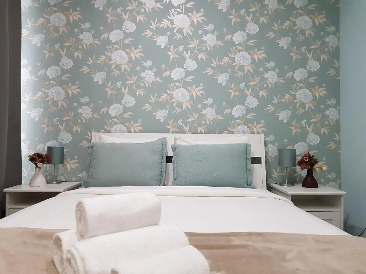 Martim Moniz Charming By Lisbon Village Apartments Portogallo