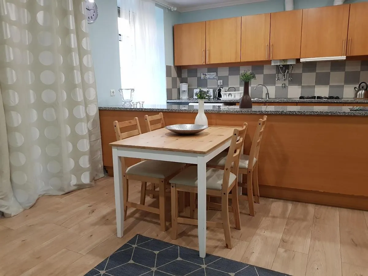 Martim Moniz Charming By Lisbon Village Apartments Portogallo