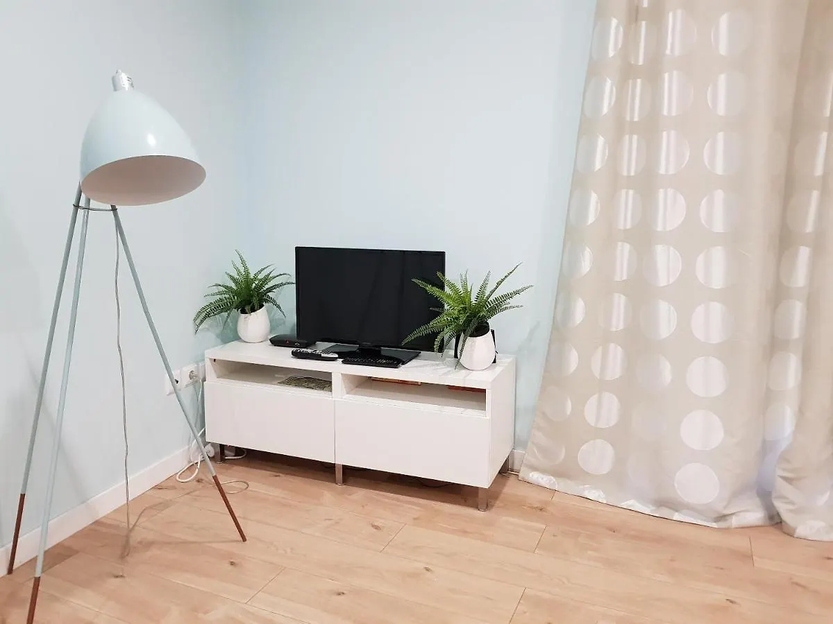 Martim Moniz Charming By Lisbon Village Apartments 0*,  Portogallo