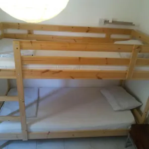 Makenzy 12 , Lárnaca Chipre
