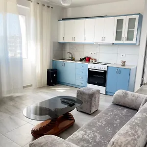 L.t. Noy's Sarandë