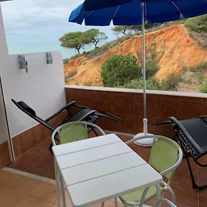 Forte Apartment , Albufeira Portugal
