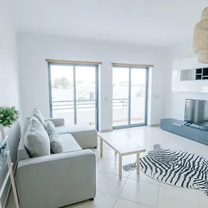 Casas De Mar - Sereia , Olhão Portugal