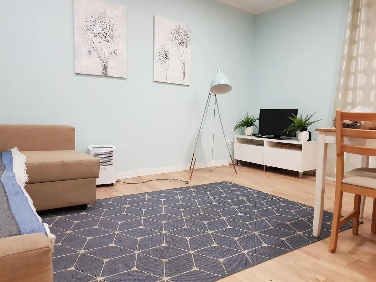 Martim Moniz Charming By Lisbon Village Apartments